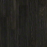 Uptown 8 Luxury Vinyl Plank
Vinnings Drive